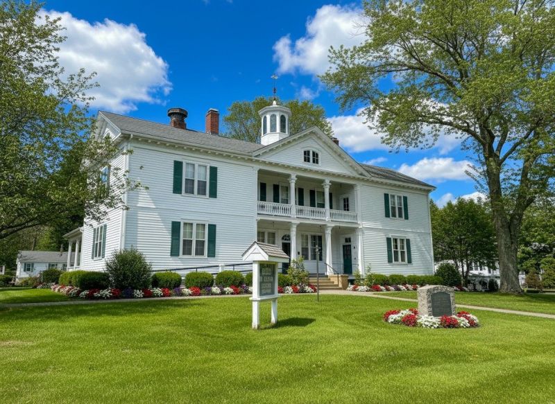 Top Bathroom Remodeling Companies in Medfield, MA