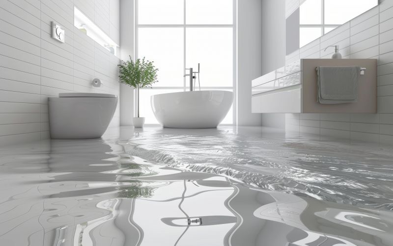 Top Bathroom Remodeling Companies in Middleboro, MA