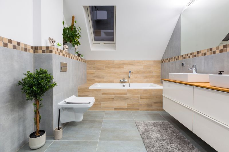 Top Bathroom Remodeling Companies in Scituate, MA