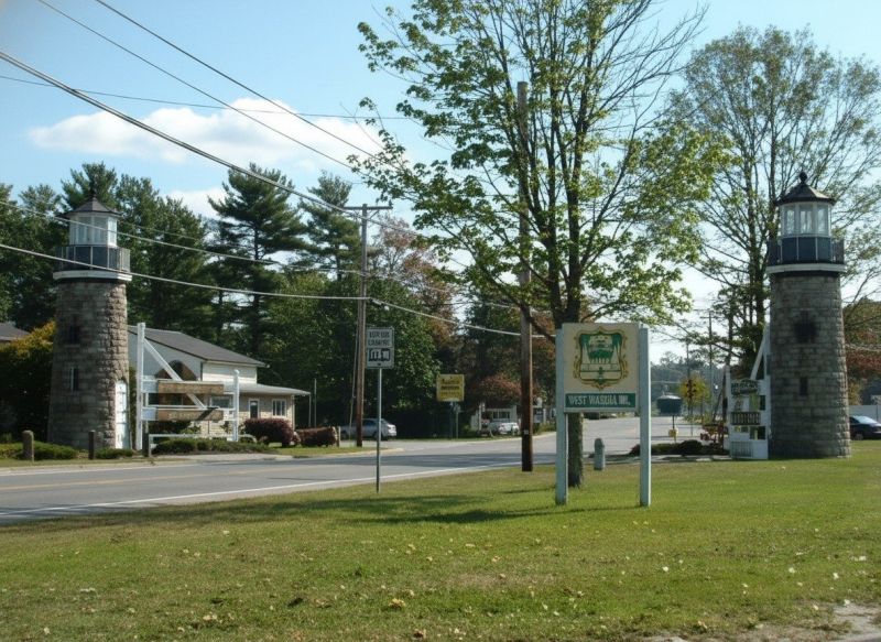 Top Bathroom Remodeling Companies in Wareham, MA